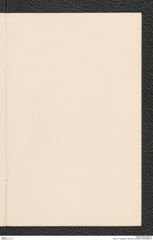 Seite 19, Tagebuch "Würnitz" (NHMW-PRAE-BBB-67)